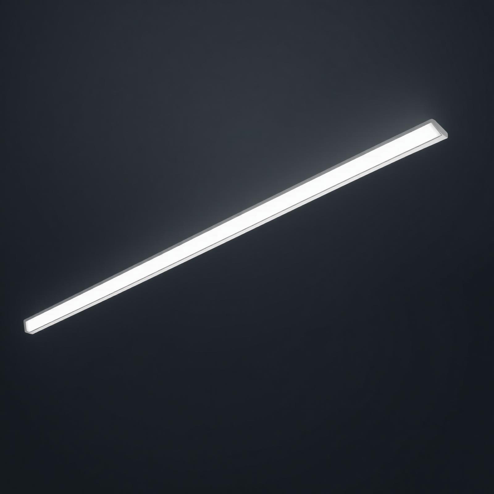 MFP01 LED flat panel light